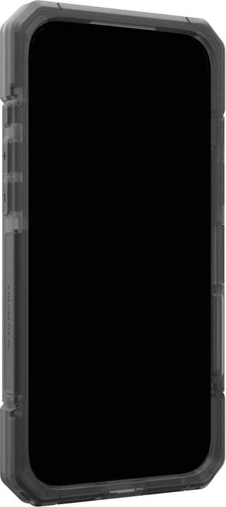 Produktbild UAG Trooper MagSafe (Apple iPhone 17 Pro Max)