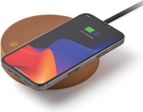 Produktbild Lexon Oslo Energy+ (10 W)