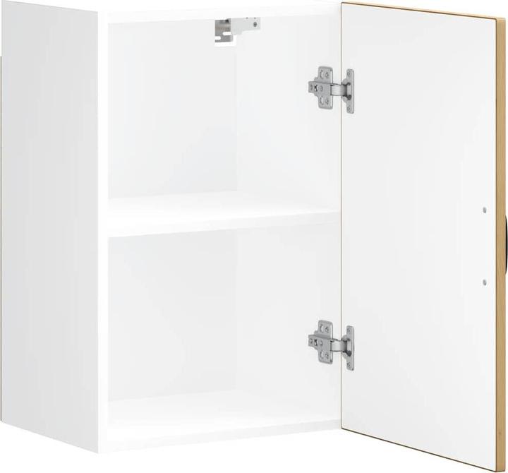 Immagine prodotto vidaXL Madlene (40 x 31 x 60 cm)