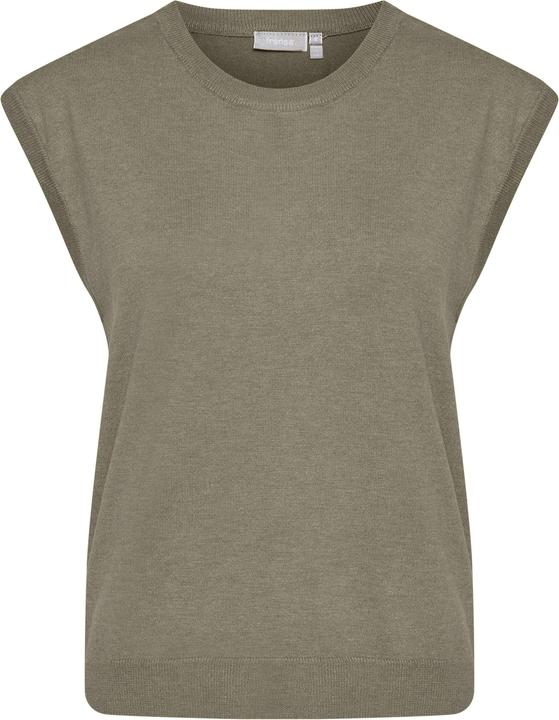 Produktbild Fransa FRZUBASIC 20608843 (XS)