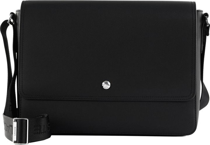 Immagine prodotto Lacoste Langon Messenger Bag