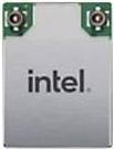 Image du produit Intel Wi-Fi 6E AX210 - Adaptateur réseau - M.2 2230 - 802.11ac, 802.11ax (Wi-Fi 6) (M.2 Clé A, M.2 Touche E)
