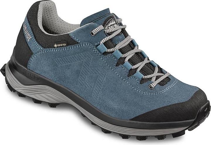 Produktbild Meindl Antero Lady 1.0 GTX (35.5)