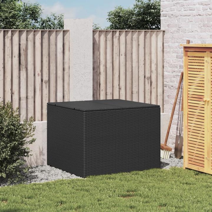Immagine prodotto VidaXL Cassapanca da giardino 291L