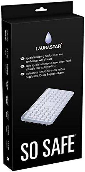 Actual product image Laurastar Iron Mat
