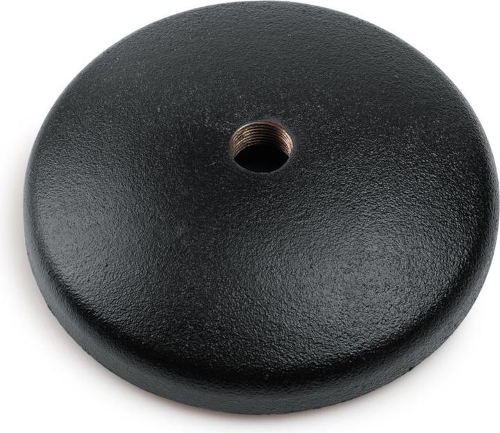 Immagine prodotto Gator GFW-MIC-0501