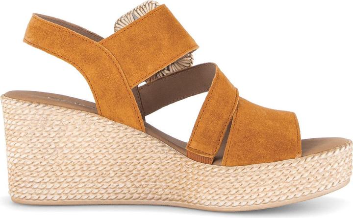 Produktbild Gabor 84.771.10 (36)