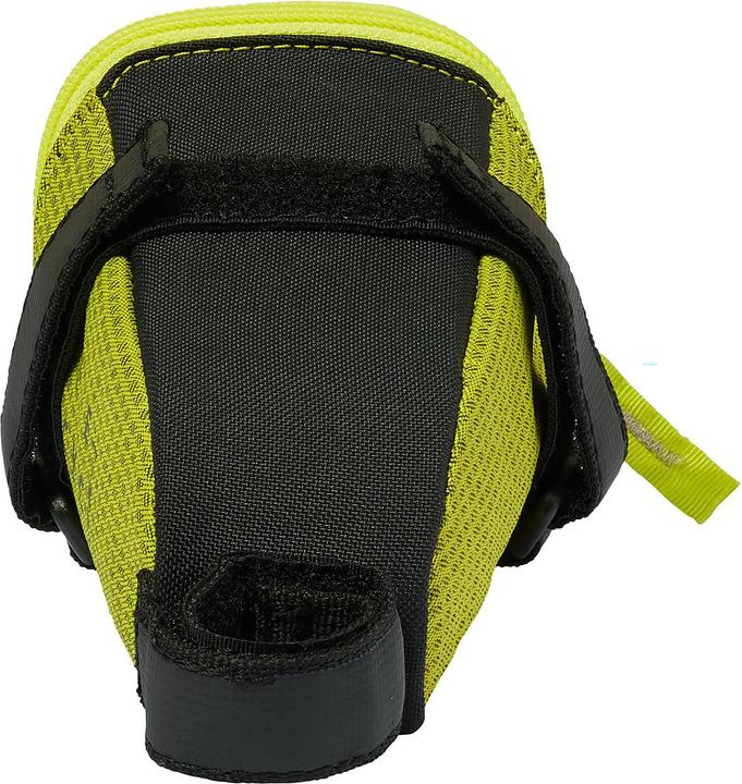 Produktbild Vaude Race Light (0.35 l, Satteltasche)