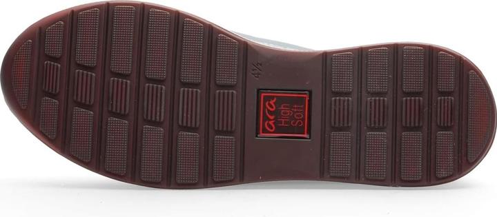 Produktbild Ara Osaka (40)