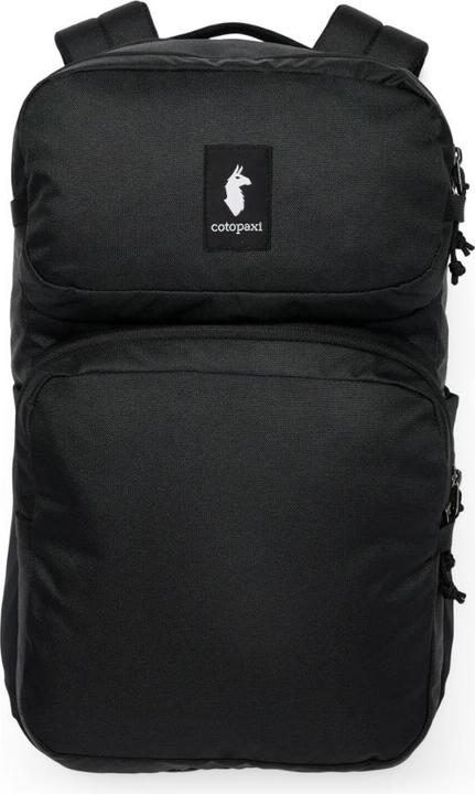 Produktbild Cotopaxi Tasra Daypack (16 l)
