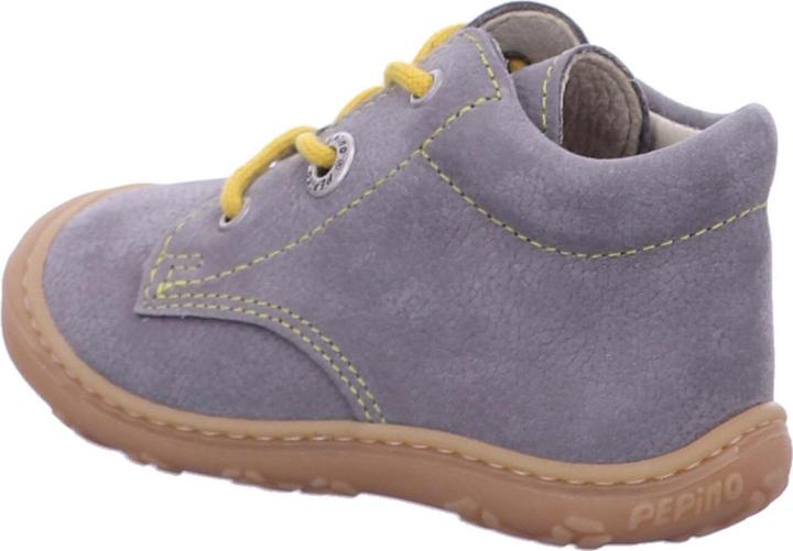 Immagine prodotto Pepino Cory per bambini (22)