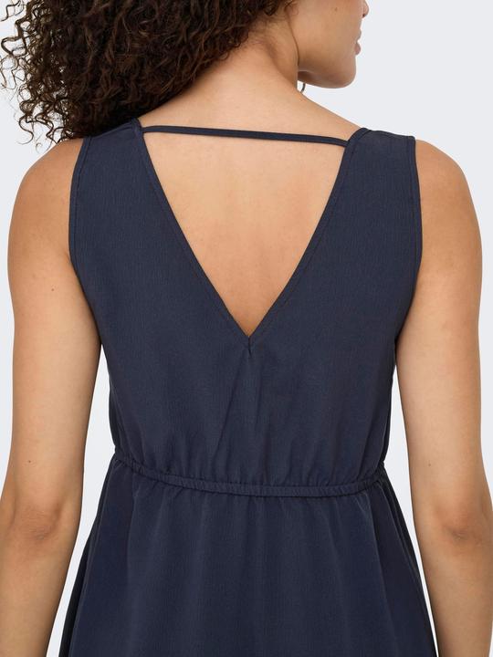 Produktbild Only ONLNOVA Kurzes Kleid Kleid (M)