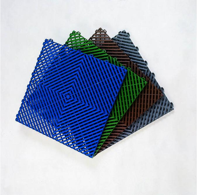 Immagine prodotto Hunn Huso II (1 x, 40 x 40 x 2 cm)