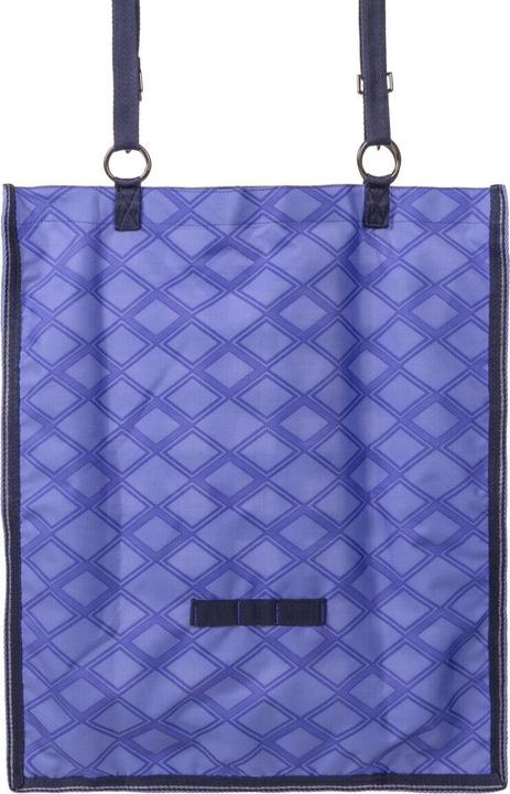 Actual product image Qhp Slowfeeder Turnout