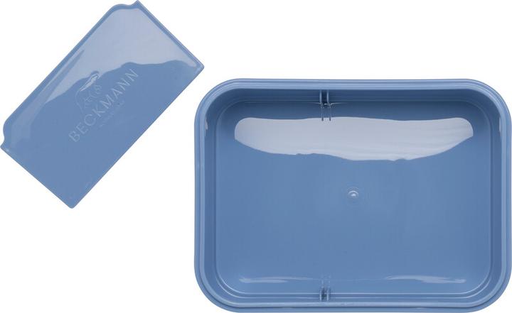 Produktbild Beckmann Classic