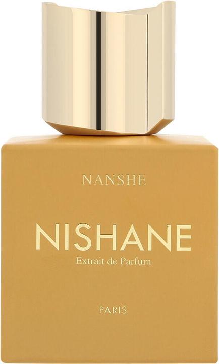 Immagine prodotto Nishane Nanshe by Extrait de Parfum (Unisex) 100 ml (Eau de parfum, 100 ml)