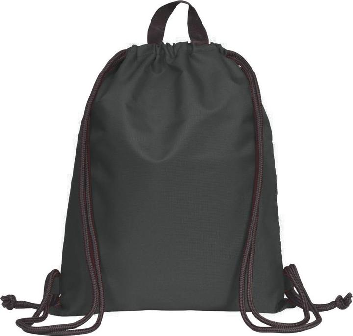 Immagine prodotto Halfar Join Borsa con Coulisse (12 l)