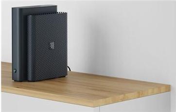 Produktbild Telekom Speedport 7