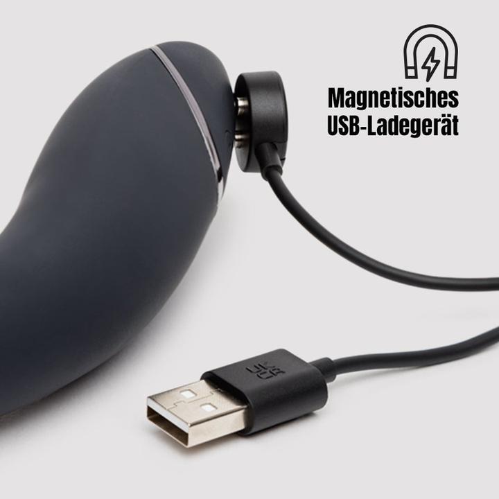 Actual product image Womanizer OG G-Punkt Vibrator