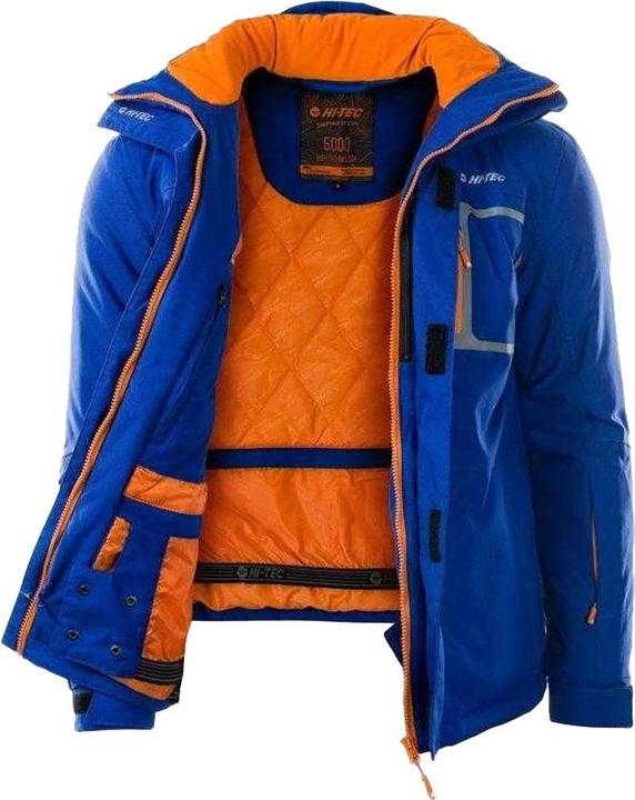 Image du produit Hi-Tec Veste Bicco (M)