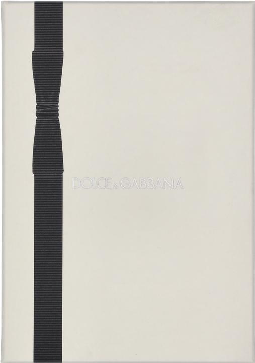 Immagine prodotto Dolce & Gabbana DOLCE GABBANA DEVOTION HOME 100+TS 10 (Eau de parfum, 110 ml)