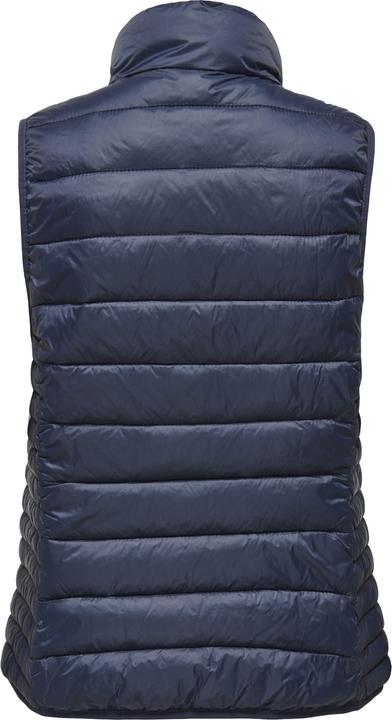 Produktbild Only ONLMOLLY Weste (L)