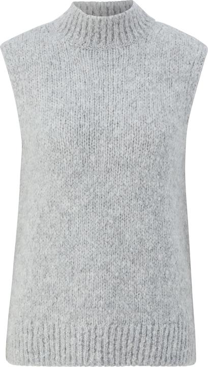 Produktbild Comma Strickpullunder Strickpullunder aus Alpakamix (S)