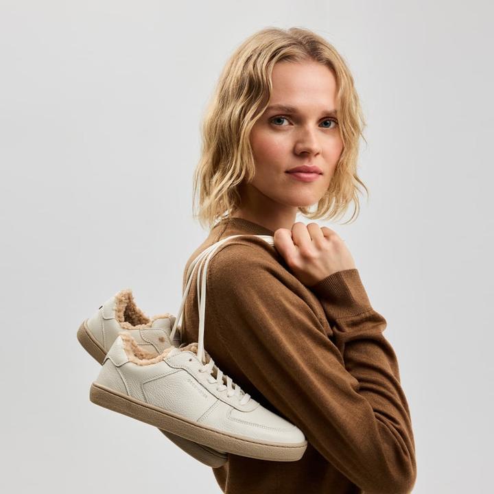 Produktbild Groundies Hamptons 2.0 Teddy (37)