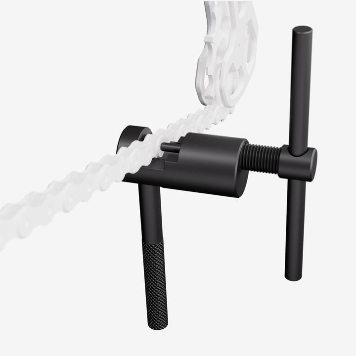 Produktbild Decathlon Chain tool