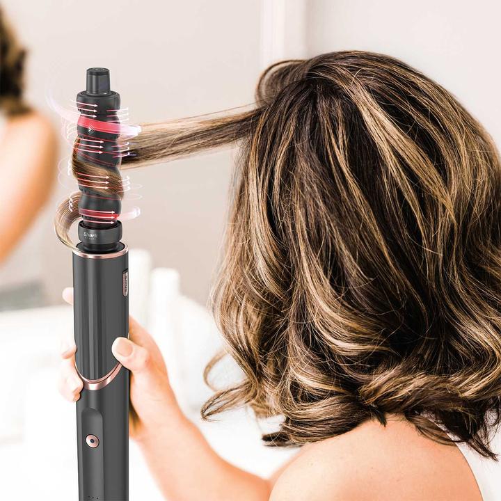 Produktbild Shark HD446EU Flex-Style