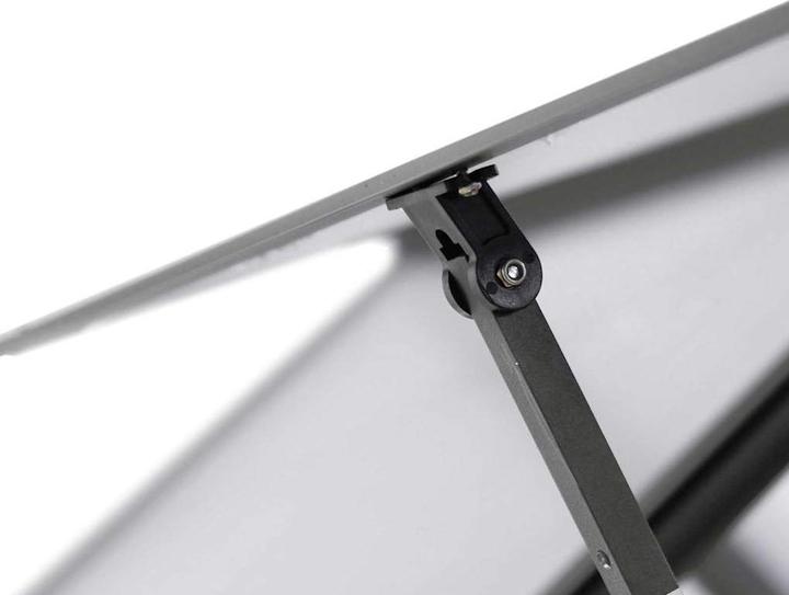 Immagine prodotto vidaXL Gewächshaus