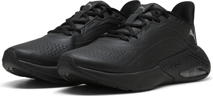 Produktbild Puma X-Cell Nova CAT SL Wns (39)