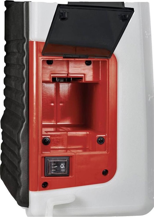 Produktbild Einhell GE-WS 18/150 Li (15 l)