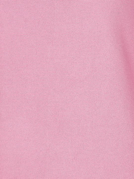 Produktbild Marc O'Polo 5000013039 (M)