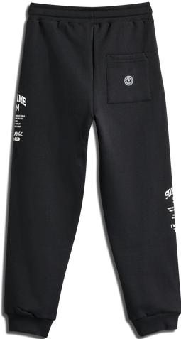 Immagine prodotto hummel Stsdimas Pants (116)