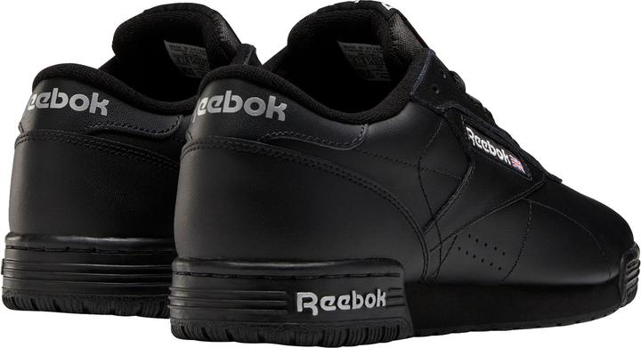 Actual product image Reebok Ex-O-Fit Clean Logo Int - 61049 (37)