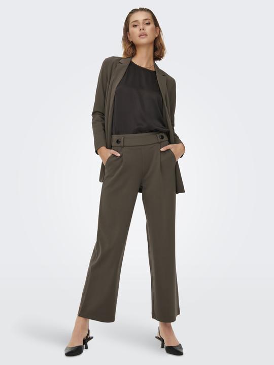 Actual product image JdY Wide cut pants (32)