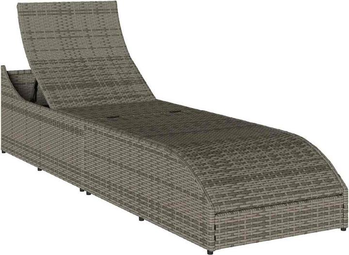 Immagine prodotto vidaXL Klappliege (59 cm)