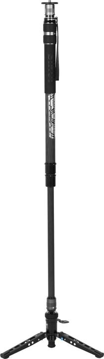 Produktbild Sirui SVM-145P (Pedal Version) (Carbon, Kunststoff)