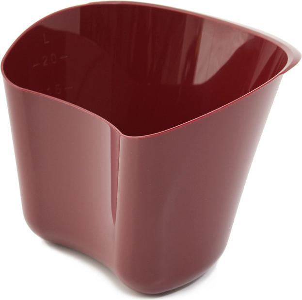 Zubehör Mixen + Schneiden