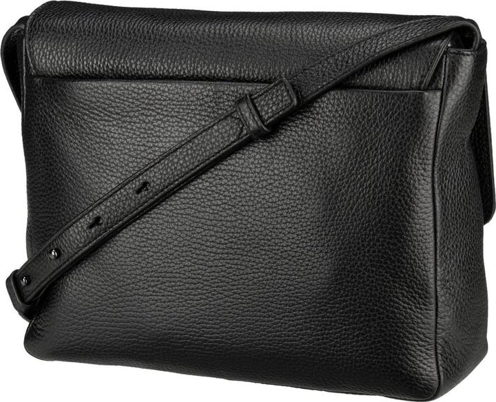 Immagine prodotto Mandarina Duck Borsa a tracolla Mellow Leather Hunting Bag FZT14