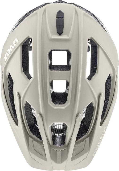 Produktbild Uvex quatro cc (52 - 57 cm)