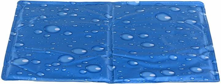 Immagine prodotto Petitto Kühlmatte (Gatto, Cane)