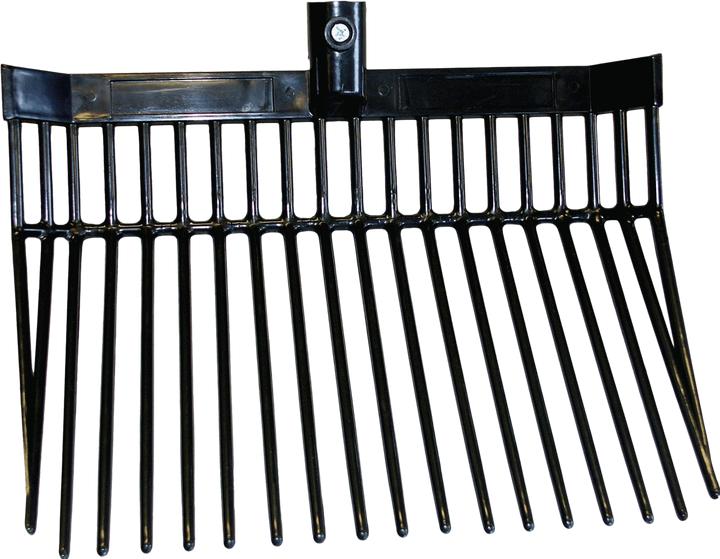 Image du produit Kerbl EcoFork