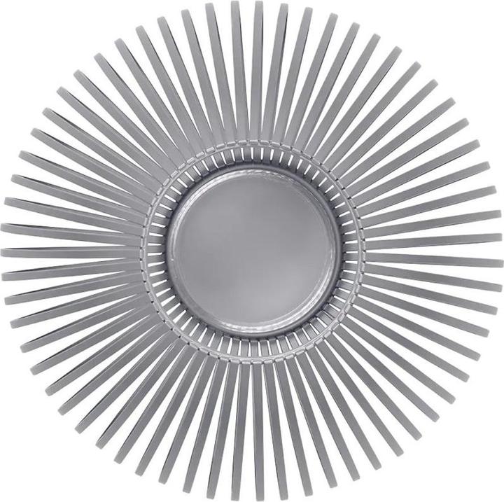 Produktbild Blomus LYVA Laterne steel gray S 17cm (1 x)