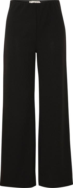 Produktbild Ichi IXMILA PA 20123113 (XS)