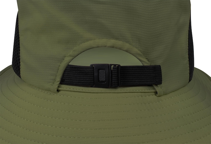 Actual product image Normani Summer hat Breeze (57)