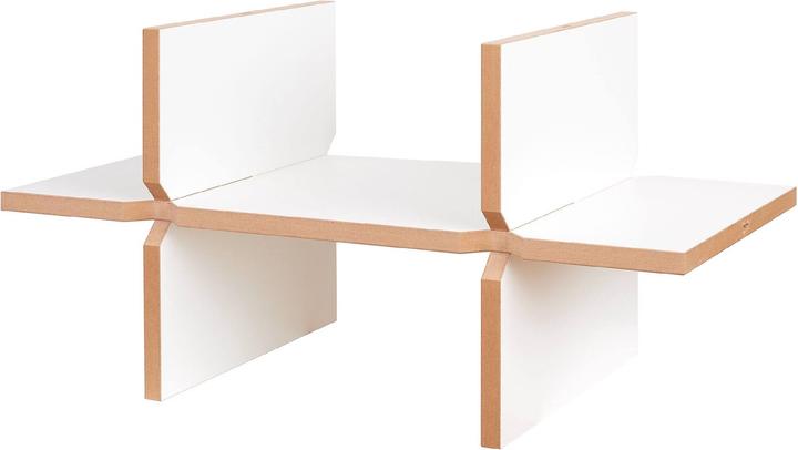 Image du produit Tojo Solo (70 x 35 x 35 cm)