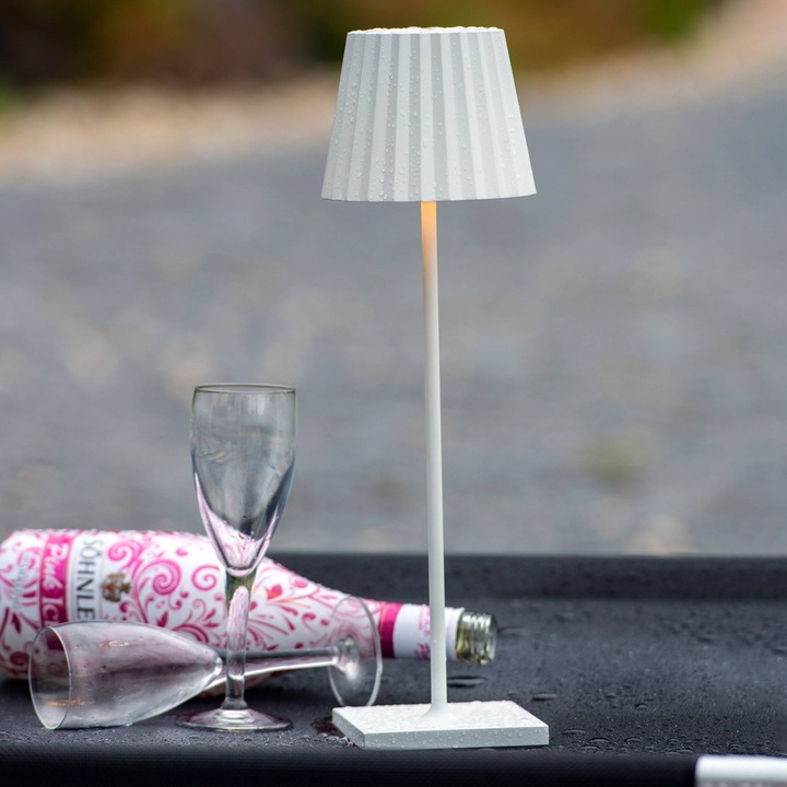 Actual product image Sompex Troll 2.0 (230 lm)