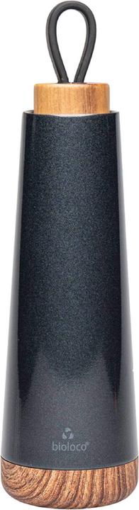 Chic.Mic bioloco loop Trinkflasche (0.50 l)